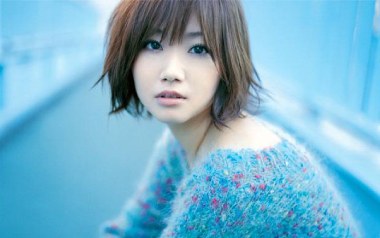 星象仪吉他谱