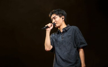 立方客吉他谱