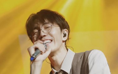 鱼书吉他谱