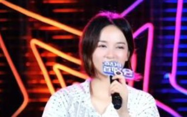 长街万象吉他谱