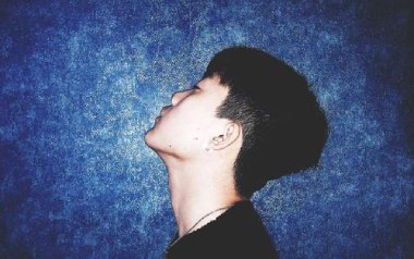 迷人的危险吉他谱