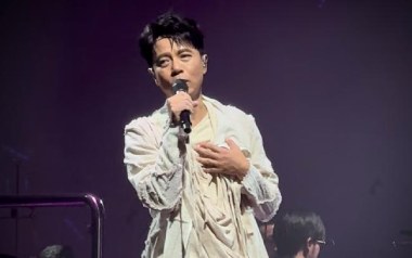 合久必婚吉他谱