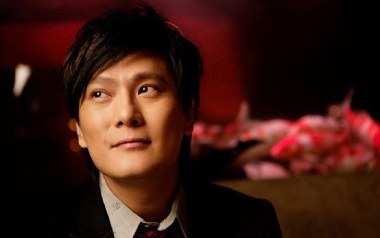 且行且珍惜吉他谱