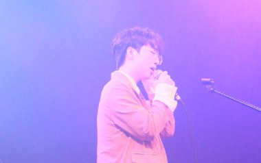 宝贝吉他谱