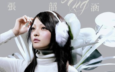 梦里花吉他谱