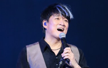 当天的心吉他谱