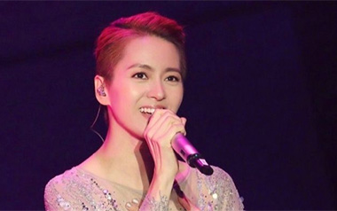 胆小鬼吉他谱