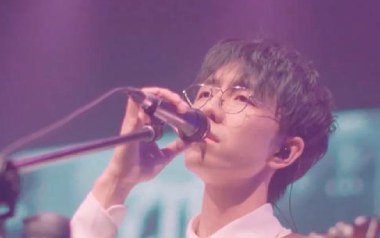 鱼书吉他谱