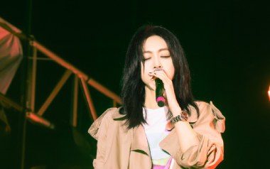 鱼吉他谱