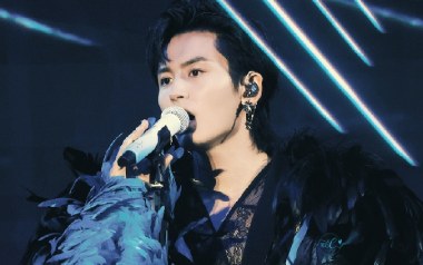 环绕吉他谱