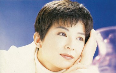 做个真的我吉他谱