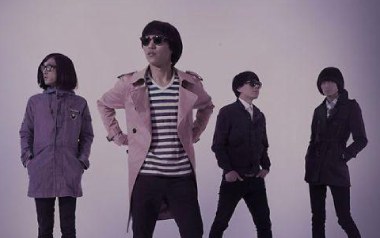 再飞行吉他谱