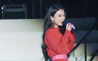不醉不会吉他谱
