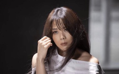 别找我麻烦吉他谱