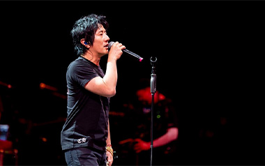 私奔吉他谱
