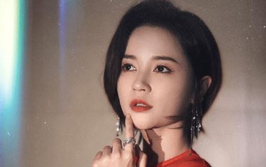 世界这么大还是遇见你吉他谱
