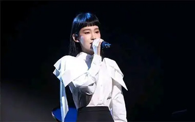 蜚蜚吉他谱