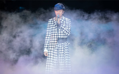 修炼爱情吉他谱