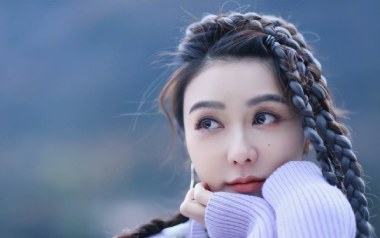 南瓜车吉他谱