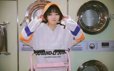 碌碌吉他谱