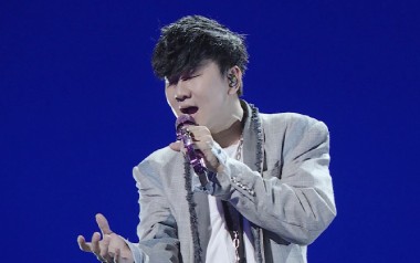 我们很好吉他谱