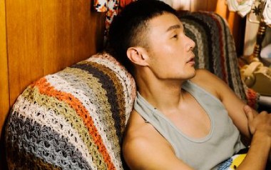 王牌冤家吉他谱