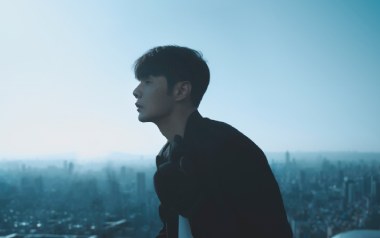 纵横四海吉他谱