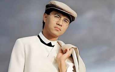 忘不了吉他谱