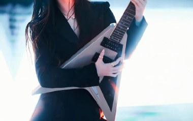 卜卦2024吉他谱