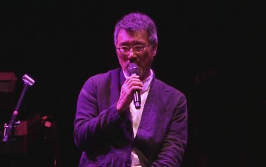 寂寞的恋人啊吉他谱