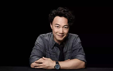 葡萄成熟时吉他谱
