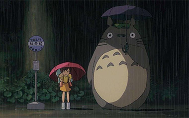 风之甬道指弹吉他谱