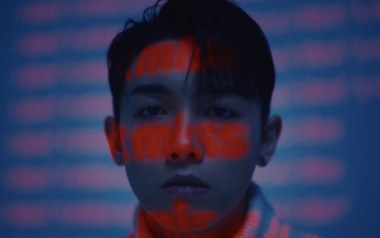 说谎者吉他谱