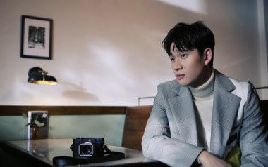 至少我还记得吉他谱