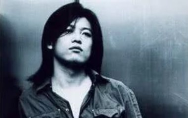 相约吉他谱