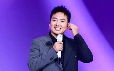 孤单的人吉他谱