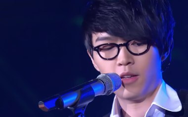 春风吹吉他谱