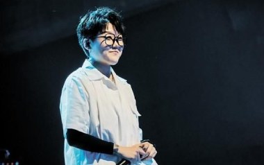 会吗吉他谱