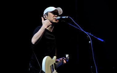 浪子归吉他谱
