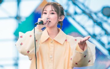 没有人心疼我吉他谱