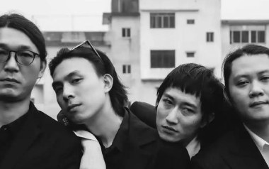 不万能风吉他谱
