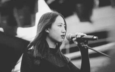 我只去过东南亚吉他谱