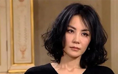 如愿吉他谱