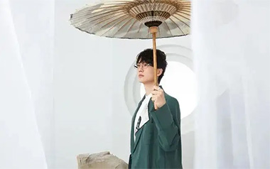 清明雨上吉他谱