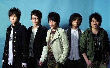 第二人生吉他谱