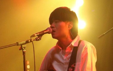 十八楼吉他谱