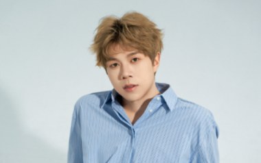 自以为吉他谱