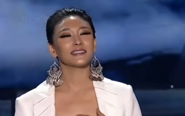 坐上火车去拉萨吉他谱