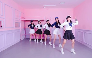陪你奇奇怪怪吉他谱
