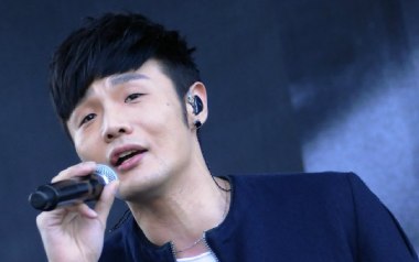 麻雀吉他谱